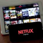 Netflix avisa a sus usuarios en Canadá que se acaban las cuentas compartidas