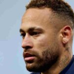 Neymar, de nuevo en el ojo del huracán del PSG