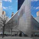 Nueva York conmemora el 30 aniversario del atentado que anticipó el 11-S