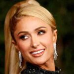 Paris Hilton ejercerá de celestina en un reality show del metaverso