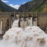 Perú ante el reto de encontrar su propia ruta hacia la transición energética
