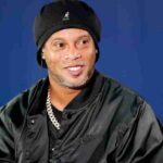 Ronaldinho será el jugador número 12 de Ibai Llanos en la Kings League