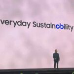 Samsung lanza tres Galaxy y retoma su apuesta por los PC de nuevo con público