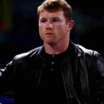Saúl ‘Canelo’ Álvarez anuncia que peleará en Jalisco en mayo