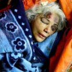 Siguen apareciendo supervivientes en Turquía horas después de los sismos