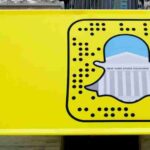 Snapchat lanza un chatbot de inteligencia artificial basado en ChatGPT