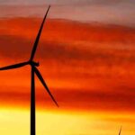 Sudáfrica declara el «estado de desastre» para resolver su crisis energética
