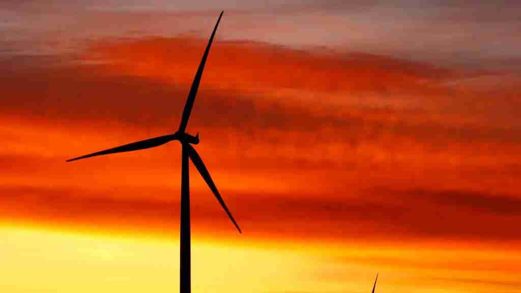 Sudáfrica declara el «estado de desastre» para resolver su crisis energética