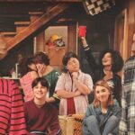 That '90s Show tendrá segunda temporada en Netflix