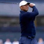 Tiger Woods_ «No estaría aquí si no pensara que puedo ganar»