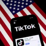 TikTok se aferra a Estados Unidos y otros clics tecnológicos