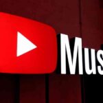 Trabajadores de YouTube Music protagonizan la primera huelga de Google - La CE verá «todas las opciones» acerca de si las tecnológicas deben pagar las redes de internet