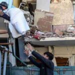 Turquía prohíbe los despidos en las zonas del terremoto y ofrece ayudas al empleo