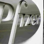 Una «cámara oculta» no demuestra que Pfizer explore mutar la covid-19