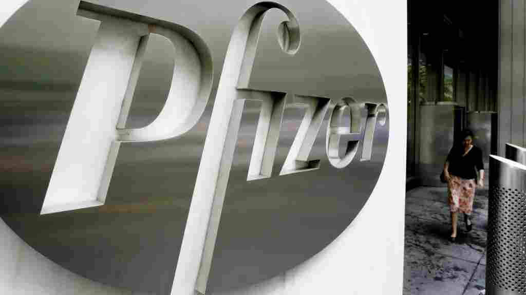 Una «cámara oculta» no demuestra que Pfizer explore mutar la covid-19