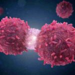 Una molécula para tratamiento contra el cáncer de pulmón llega a México (1)