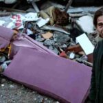Unicef teme que miles de niños puedan haber muerto en los sismos de Turquía