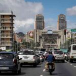 Venezuela espera más de la ONU a la hora de defender los derechos humanos
