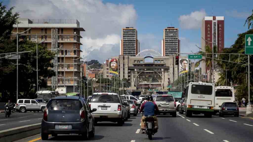 Venezuela espera más de la ONU a la hora de defender los derechos humanos