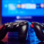 Videojuegos, redes y criptomonedas, las nuevas herramientas del Estado Islámico