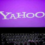 Yahoo recortará más de un 20 % de su plantilla este año
