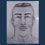 Con retrato hablado buscan al abusador de una joven en El Trianón, Envigado