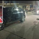 Accidente de adrian ramos en villa rica, cauca