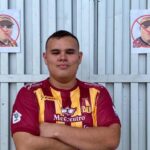 Alejandro Montenegro: Hincha que agredió a Cataño fue al Murillo Toro y se tomó unos tragos de licor