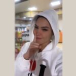 Ana del Castillo deja a todos esperando y decide no contestar a Yina Calderón