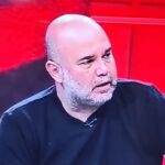 Andrés marocco- crítica a universidad católica de ecuador