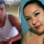 FEMINICIO EN Calarcá- VENEZOLANO MATÓ A SU PAREJA SENTIMENTAL