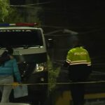 Madre e hijo murieron linchados en el sur de Bogotá - localidad de Rafael Uribe Uribe
