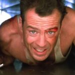 La familia de Bruce Willis anuncia que tiene demencia