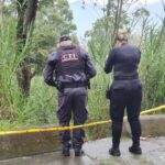 Hallan la cabeza de un hombre en una bolsa de basura, en sur de Bogotá