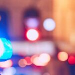 Seis ciudades colombianas integran el top 50 de ciudades más violentas