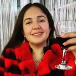 Johanna Carolina Millán Velandia- colombiana que murió en terremoto de Turquía