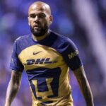 audiencia de Barcelona decide que dani alves siga preso en brians 2