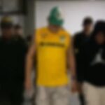 Hijo y sobrino de la alcaldesa de El Cerrito a la cárcel tras ser hallados con un cadáver