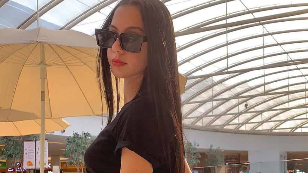 Esmeralda Richiez- nueva autopsia al cuerpo de la estudiante muerta en Higüey