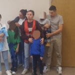 familia colombiana secuestrada en sonora, México