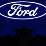 Ford regresa a la Fórmula 1