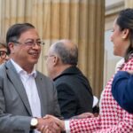 Reforma a la salud - qué pasará con las EPS