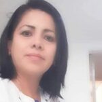 Hallan múltiples signos de violencia en el cuerpo de la enfermera Maribel Castillo