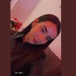 Muerte de la colombiana Hellen Pachón en florida, tras accidente