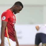 Jackson martinez- salario que le pidió al dim