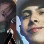 Jair Sebastián Serna - hombre que mató a una niña en armenia, quindio