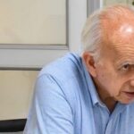 Jorge-Ignacio-zorro--- Petro niega que nuevo ministro de Cultura sea profesor de piano de sus hijas