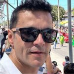 Las razones de Juan Diego Alvira para renunciar a Revista Semana