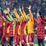 Jugadores de Galatasaray donan sus sueldos a damnificados del terremoto