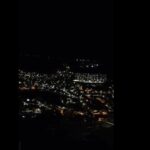 detonaciones en La Sierra- Medellín